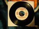 Very Rare Willie Hatcher Soul Good Things Come To Those Who Wait/Searching 45