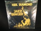 NEIL DIAMOND 