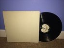 The Beatles - White Album LP Apple 1968 Mono UK 1st 0103867