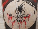 Metallica One 12