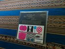 Bill Evans Interplay APO DOUBLE (2) x 45 rpm 180 gram AcousTech Audiophile #0408