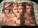 ROY AYERS Ubiquity VINYL LP Polydor 24 4049 Soul Jazz Funk Breaks ORIGINAL PRESS
