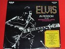 Elvis 