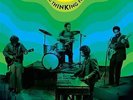 STARK REALITY Acting, Thinking, Feeling: Complete Works 1968-78 6x LP+7