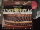 Direct-to-Disc TAS LP: Beethoven 
