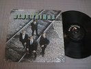THE BLUE THINGS - Same LP RCA VICTOR LSP 3603 ORIGINAL US PRESS PSYCHE ROCK NM A