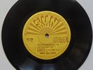 JERRY LEE LEWIS: 7