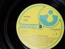 Edgar Broughton Band - Sing Brother Sing - ( 1970 german first )