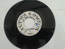 reggae record alpha & omega