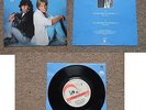 MODERN TALKING - YOU`RE MY HEAR`T, YOU`RE MY SOUL 7 SINGLE ( SOUTH AFRICAN)