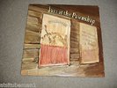Jazz At The Pawn Shop LP 2 record set original Swedish pressing audiophile NM