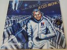 Dave Brubeck - A cut above 2LPs Direct disc pressing limited edition NM-
