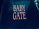 6 Lp MINA COFANETTO BABY GATE EDIZIONE LIMITATA 500 COPIE ORIGINAL ITALY 1991
