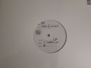 U2 Songs Of Innocence LP TEST PRESS VINYL New VERY LIMITED Rare No Reserve 1 Day