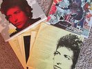 Biograph - Bob Dylan 5 LP Box Set 12