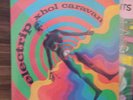 Xhol Caravan - Electrip