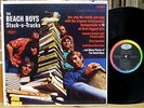 Beach Boys 