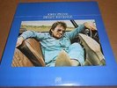 JOHN PRINE     Sweet Revenge     1973 Atlantic LP VG++