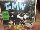 CMW - It's A Compton Thang OG US Vinyl LP Compton's Most Wanted