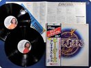 BEE GEES 