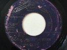 MARVELLE &THE BLUE MATS RARE Mod Soul Funk Northern 45 (Dynamic) *HEAR