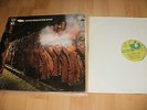EDGAR BROUGHTON BAND Same 1971 HARVEST Germany 1st press