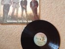 The Doors Waiting For The Sun Original 1968 LP