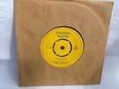 lonely years  Bernard Jenkins Eric Clapton & John Mayall PURDAH 453502