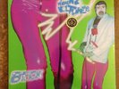 Beck - Midnite Vultures - 180 gram vinyl LP - MINT, sealed