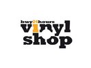 Yello - Baby - LP, Album - 82937