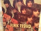 Pink Floyd - The Piper at the Gates of Dawn SCX 6157 Columbia 1967 LP