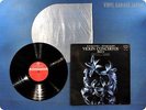 RICCI MENDELSSOHN TCHAIKOVSKY Violin Concerto in B Minor SLC-1223 LP AH6262
