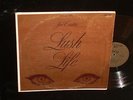 Joe Castro LP CLOVER Lush Life 1963 DG stereo
