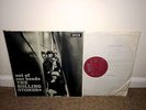 THE ROLLING STONES Out Of Our Heads LP 1965 UK 1st Press