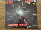 Jonzun Crew 
