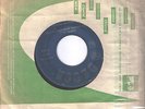 Rolling stones disco poker CAROL / I JUST WANT / TELL ME / ROUTE66  1964