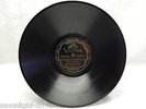 1930 HOT JAZZ   VICTOR SCROLL RACE 38127   WASHBOARD SERENADERS   KAZOO MOAN