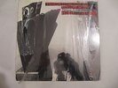 Transmissions from the Satellite Heart [LP] by the Flaming Lips (Color Vinyl,...
