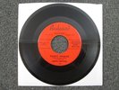 AUSTIN BROS PATENT PENDING 45 PROMO RARE COUNTRY BOP EDDIE COCHRAN Boulevard