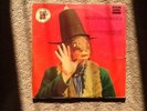 CAPTAIN BEEFHEART AND HIS MAGIC BAND Trout Mask Replica DOUBLE LP 28 Track