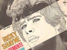 Shayne Ricky - Hello Josephine/Dolcemente
