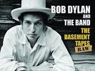 BOB DYLAN THE BAND BASEMENT TAPES BOOTLEG SERIES 11 PRESALE NEW UK 3LP OUT 17/11