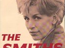 The Smiths Ask 7