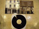 Mumford & Sons ?– Bookshop Session & More ' LP MINT