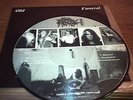 Old funeral Black Metal