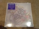 THE NATIONAL High Violet 2x LP PURPLE Numbered US Limited Edition Vinyl SEALED