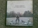 GEORGE HARRISON All Things Must Pass USA Box Plays EX+ Box VG