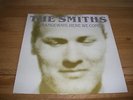 Smiths-strangeways here we come.lp