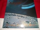 BEHERIT drawing down the moon LP samael blasphemy goatpenis sarcofago bathory