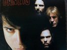 DANZIG: DANZIG 2-LUCIFUGE LP. DEF AMERICAN 24281. ORIG. PRESSING